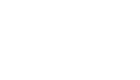 TMC